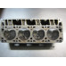 #AV07 CYLINDER HEAD From 2001 GMC SIERRA 1500  5.3 706